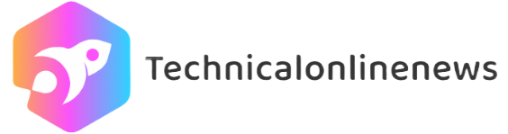 technicalonlinenews.com